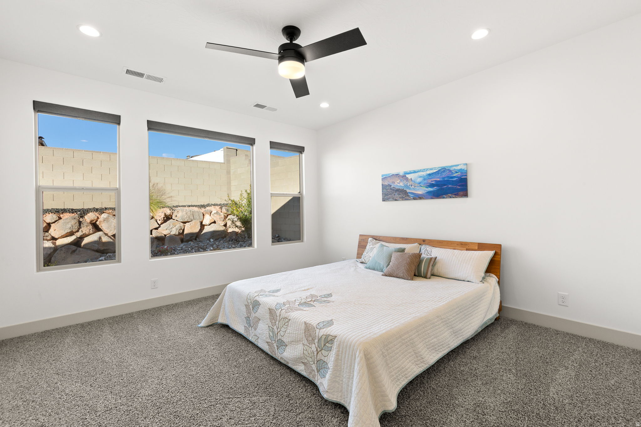 SOLIS AT CORAL CANYON 3 - Residential