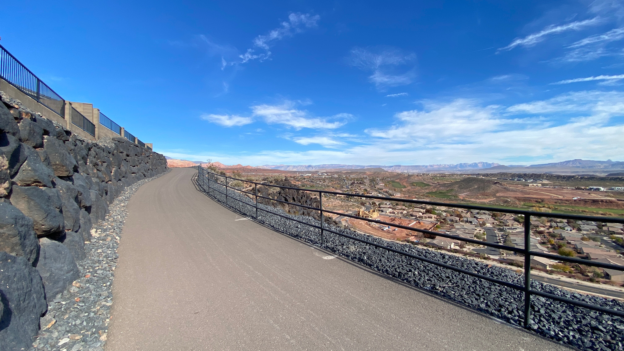 SOLIS AT CORAL CANYON 3 - Residential