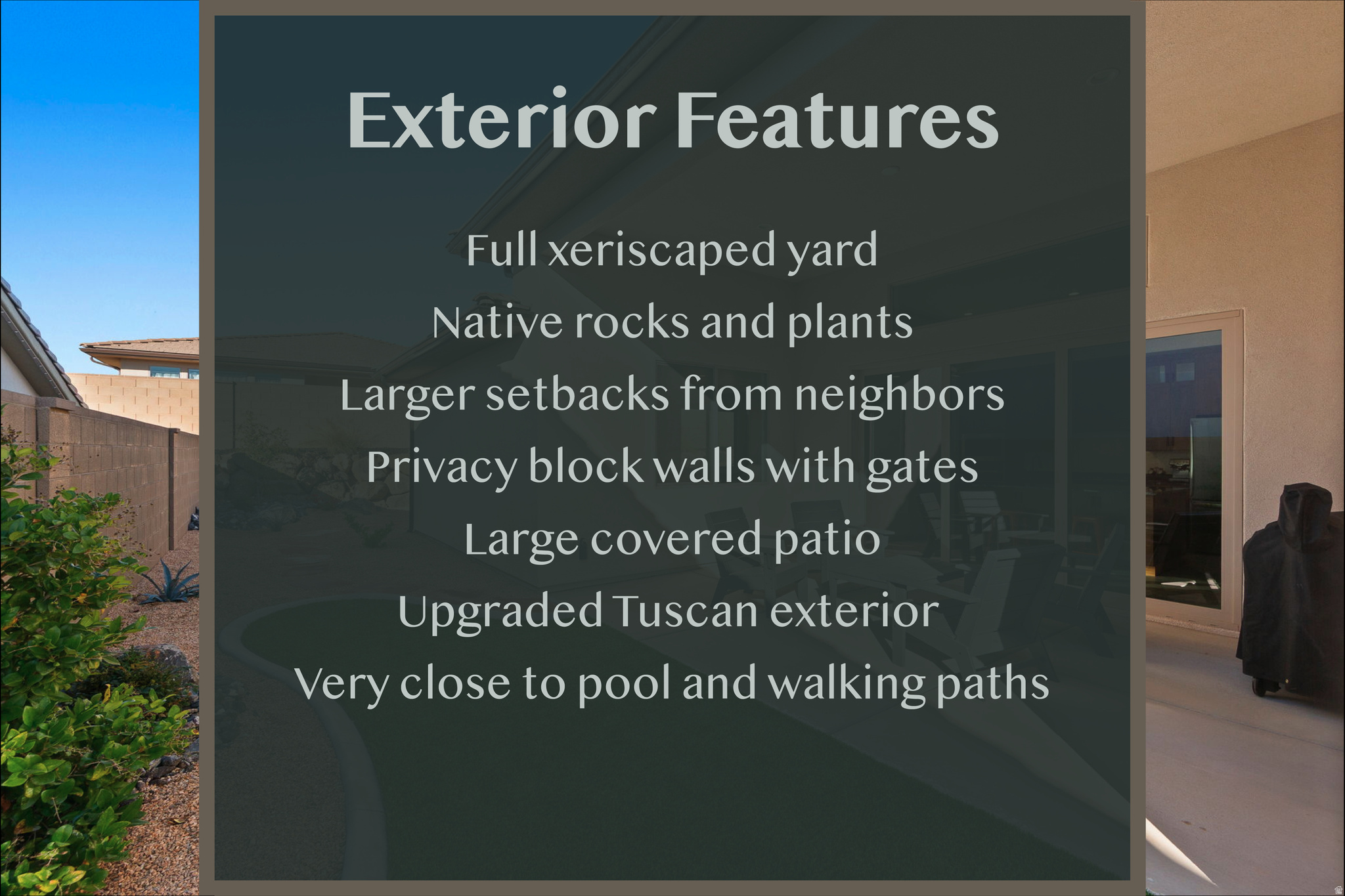 SOLIS AT CORAL CANYON 3 - Residential