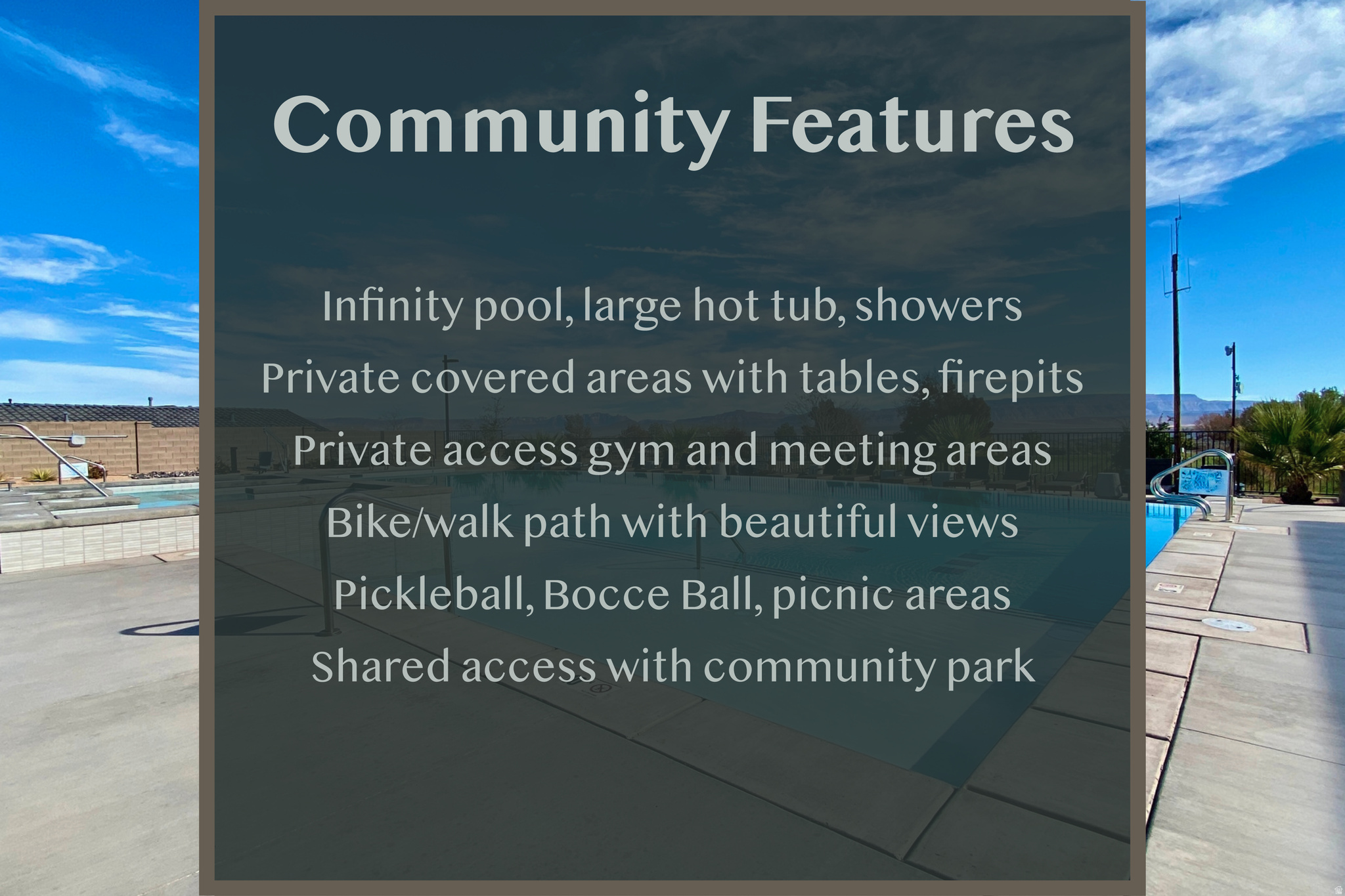 SOLIS AT CORAL CANYON 3 - Residential