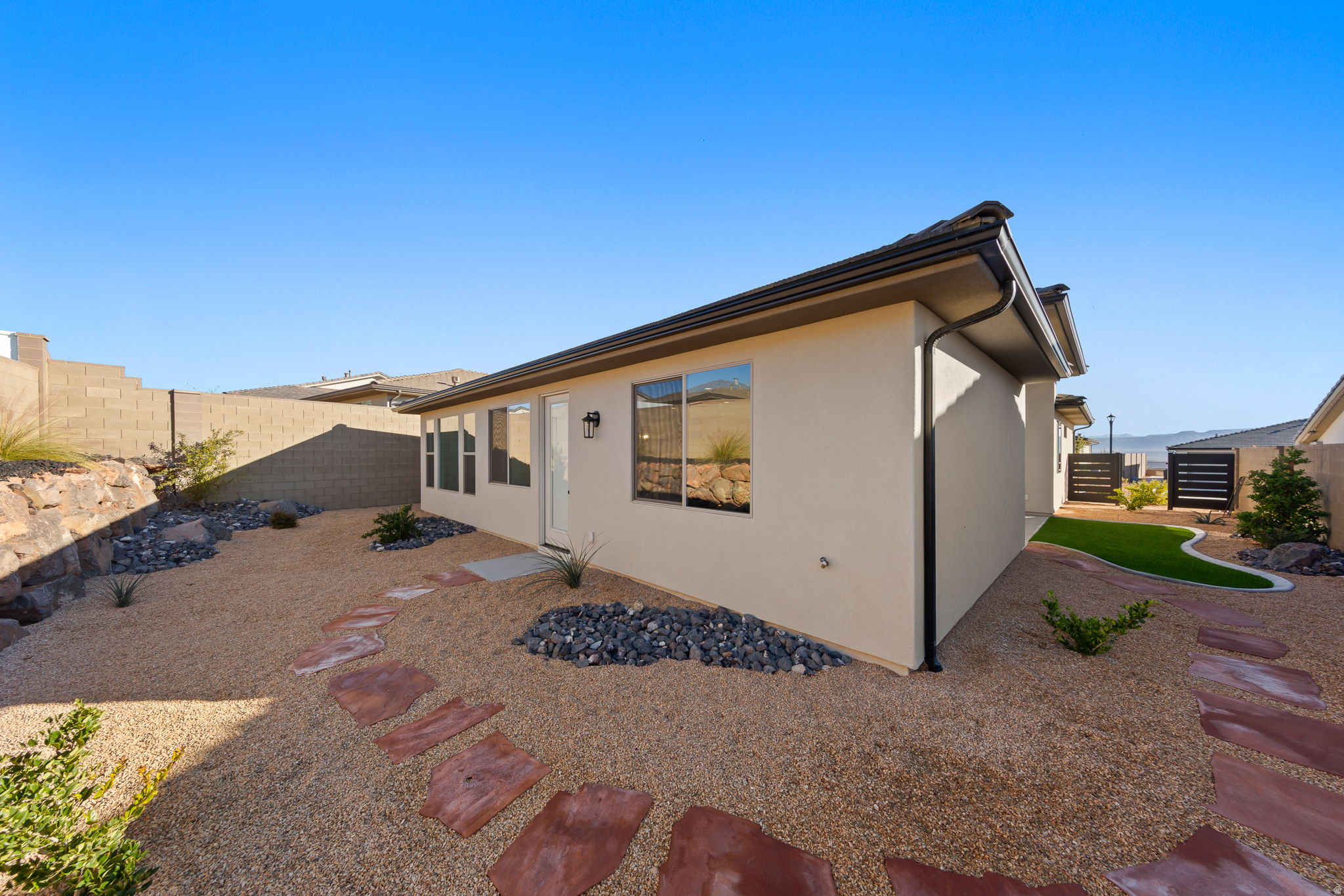 SOLIS AT CORAL CANYON 3 - Residential