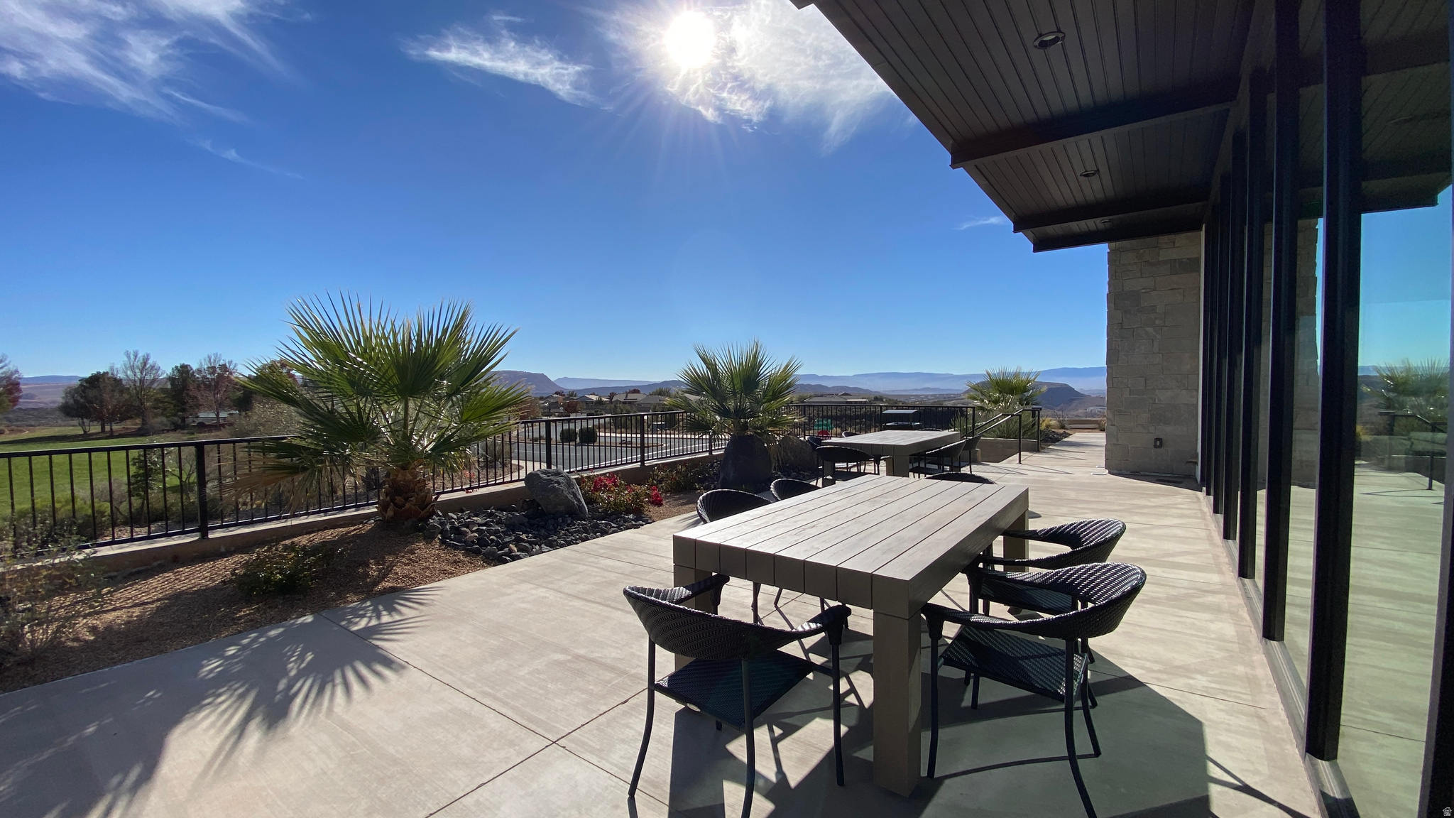 SOLIS AT CORAL CANYON 3 - Residential