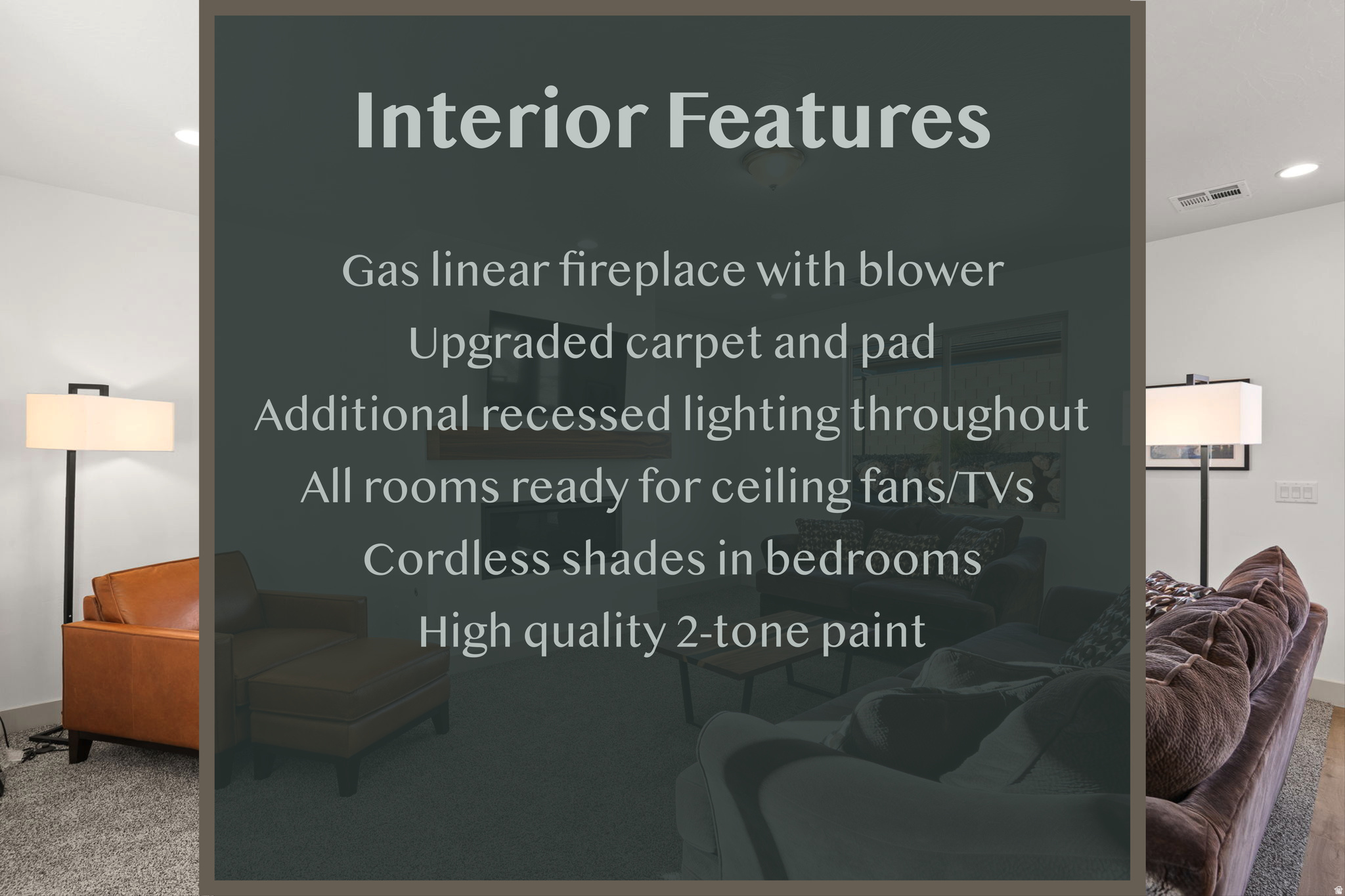 SOLIS AT CORAL CANYON 3 - Residential