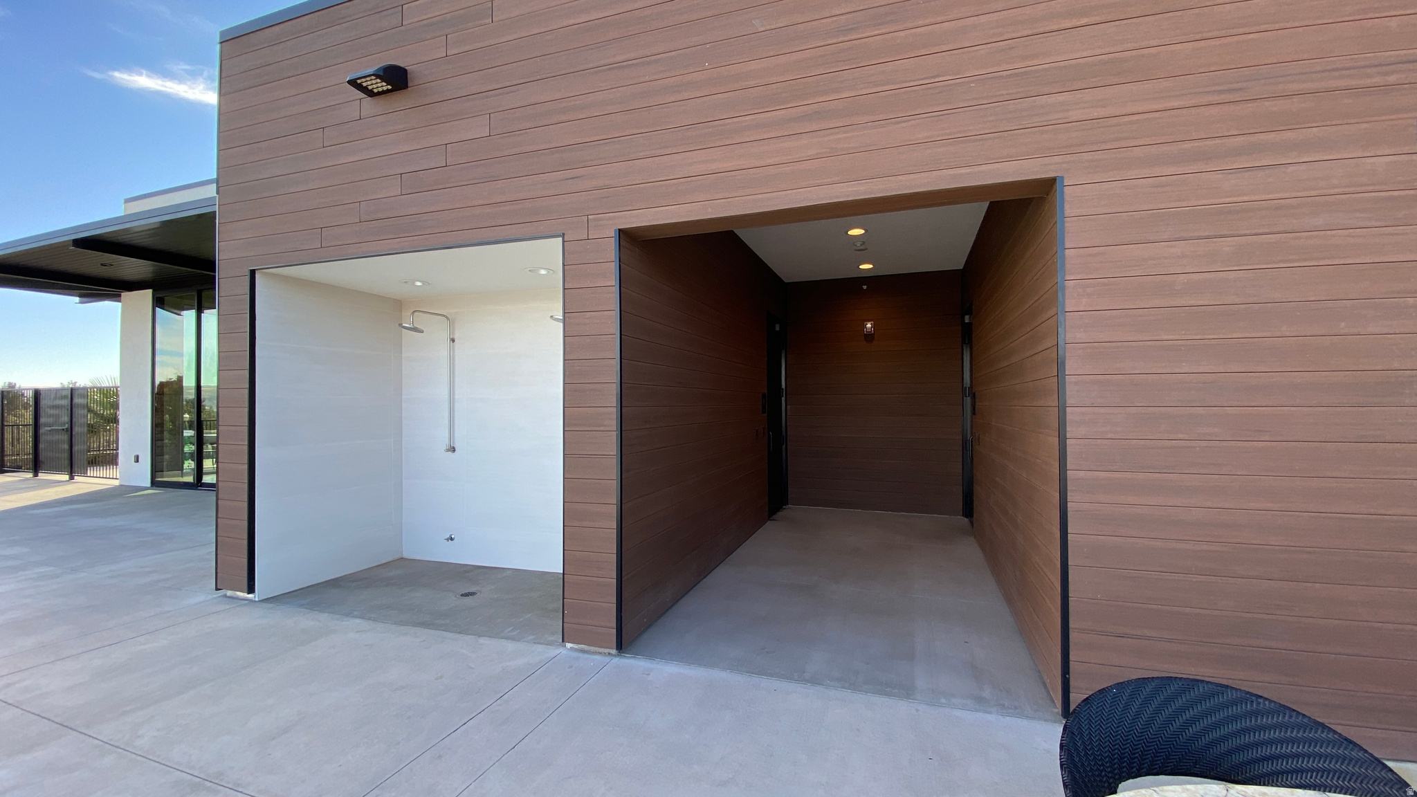 SOLIS AT CORAL CANYON 3 - Residential