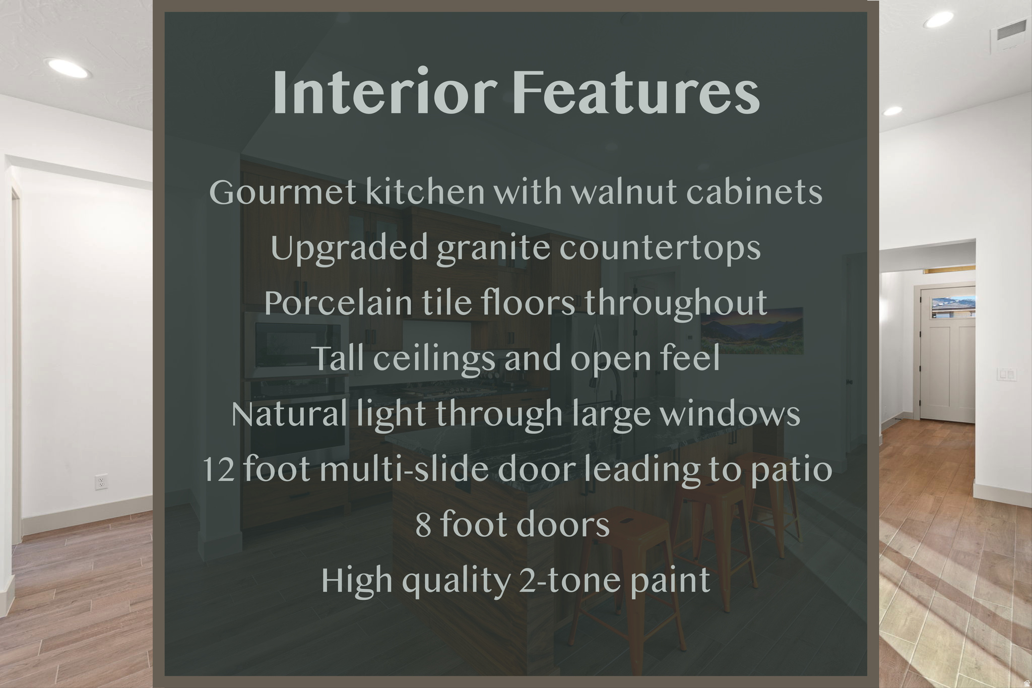 SOLIS AT CORAL CANYON 3 - Residential