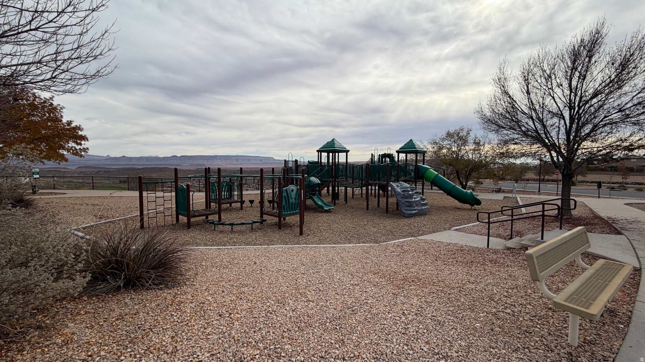 SOLIS AT CORAL CANYON 3 - Residential