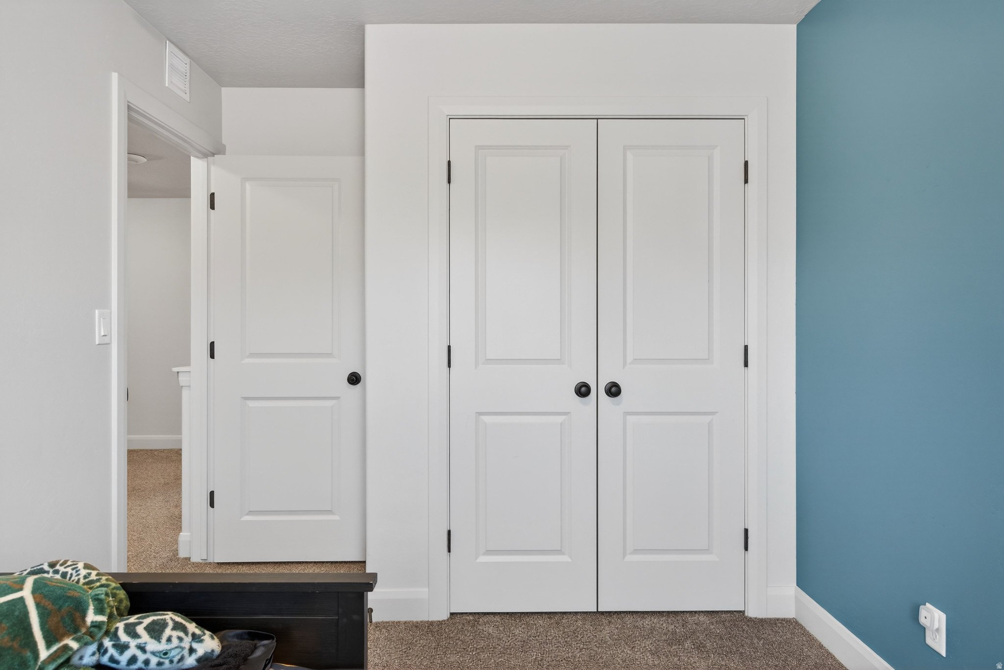 LEGACY TOWNHOMES - Residential