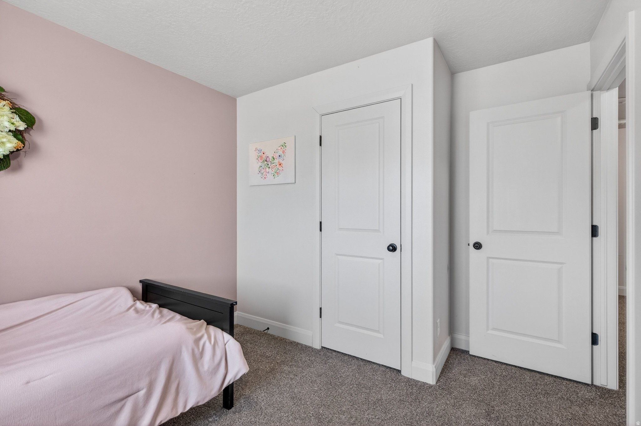 LEGACY TOWNHOMES - Residential