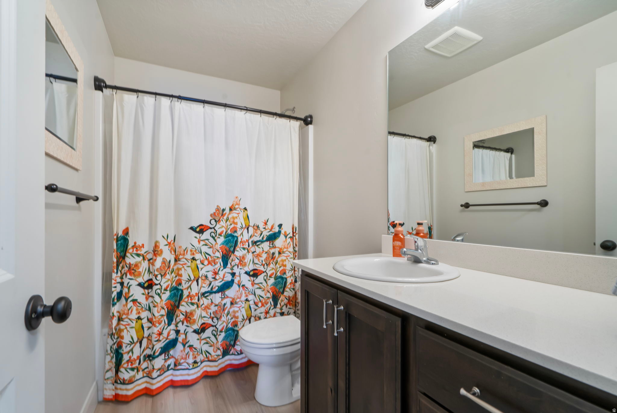 LEGACY TOWNHOMES - Residential