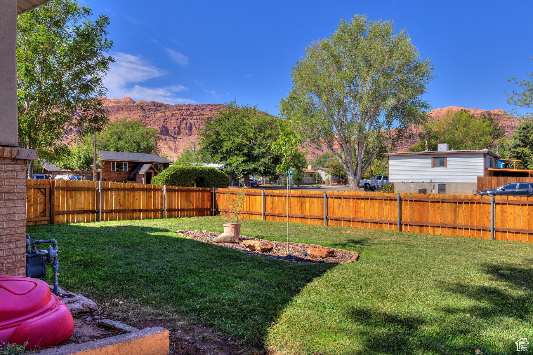 414 W Park Dr #14, Moab, Utah image 9