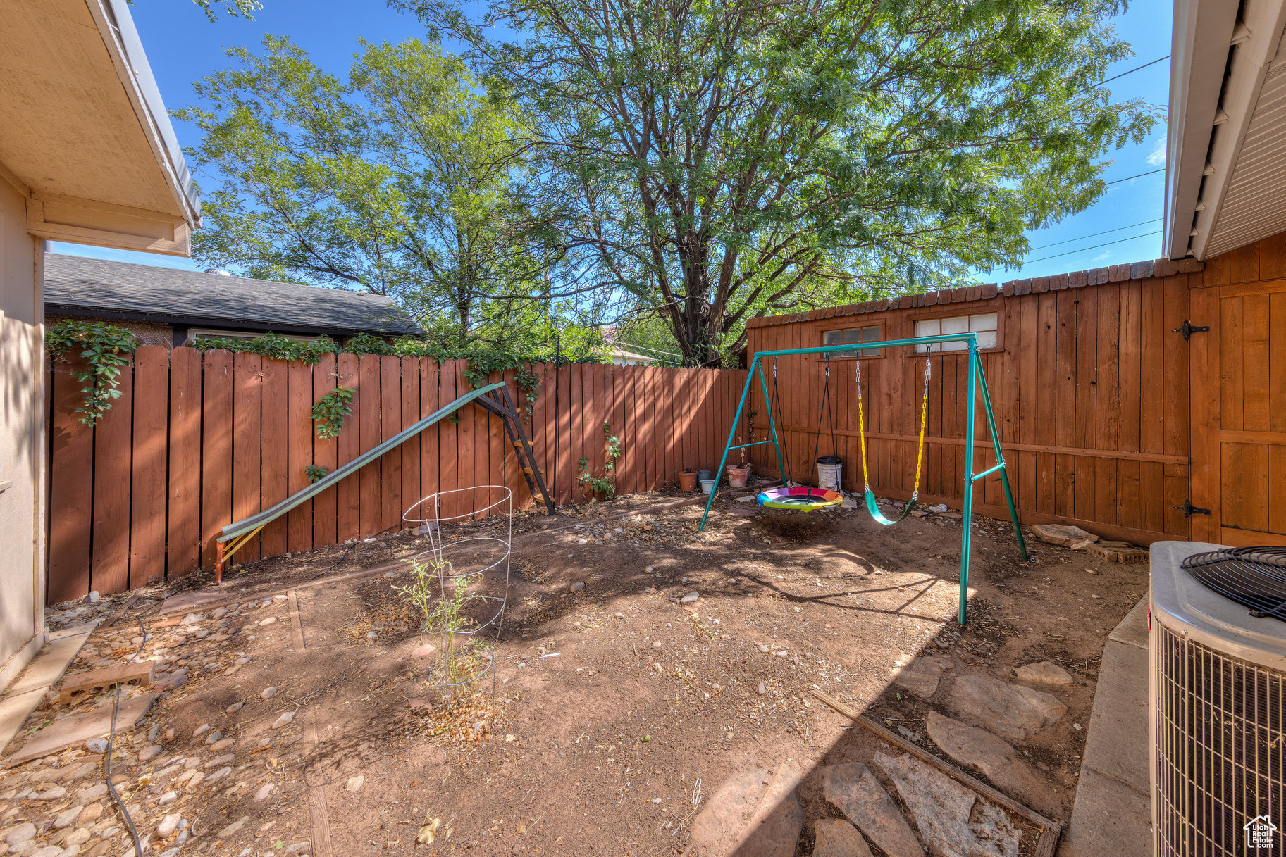 414 W Park Dr #14, Moab, Utah image 25