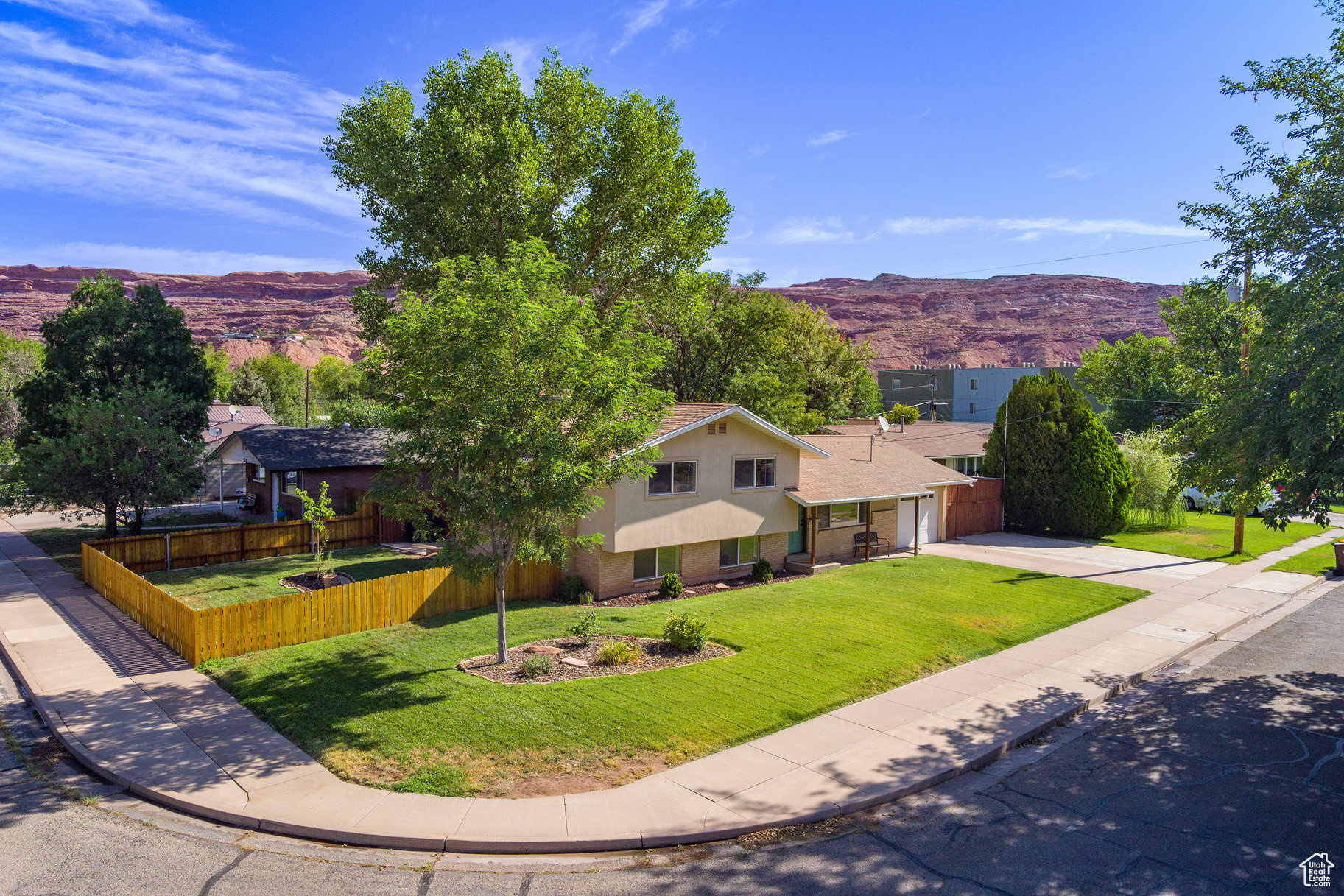 414 W Park Dr #14, Moab, Utah image 30