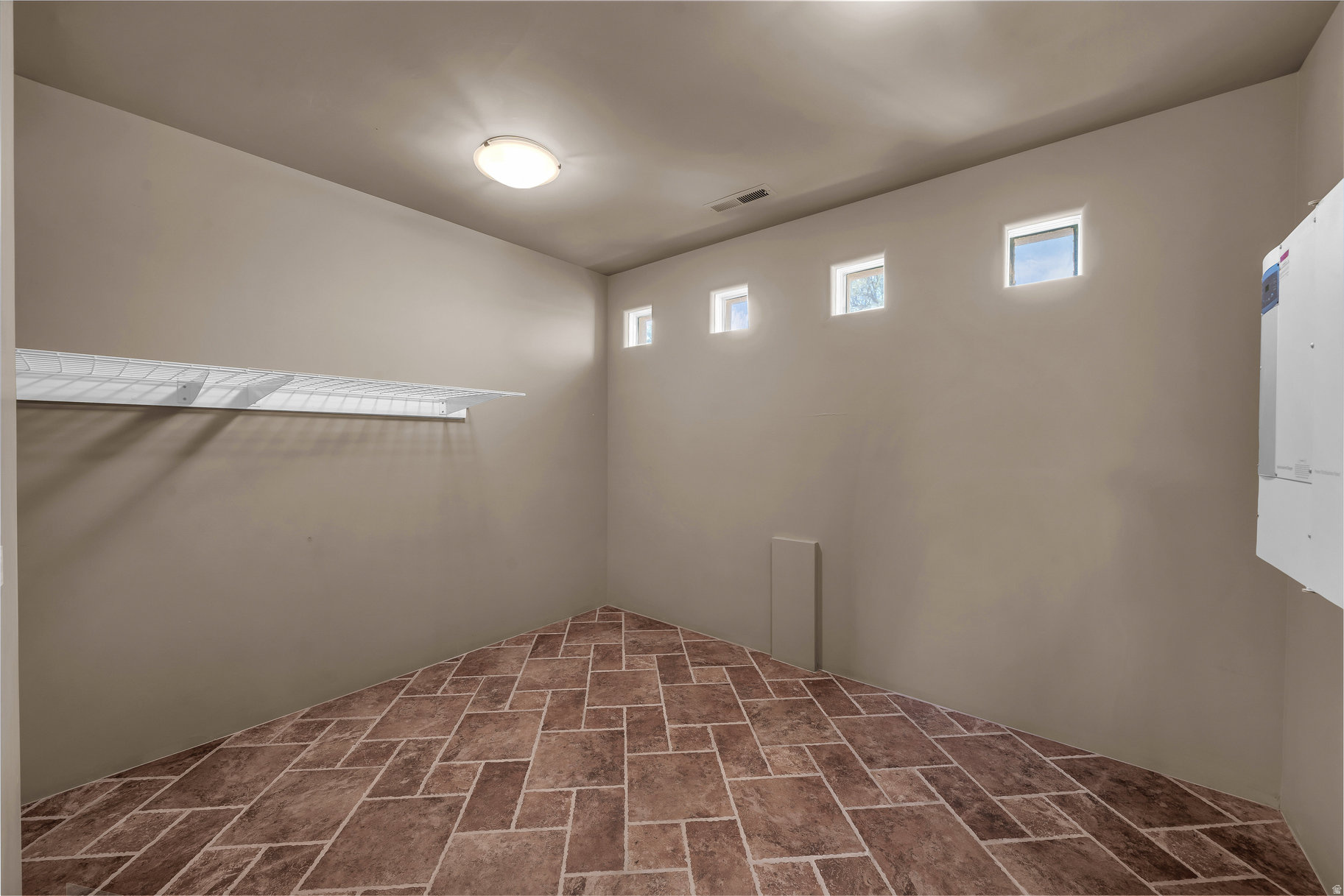 PINION HILLS 3 2ND AMD & EXT - Residential