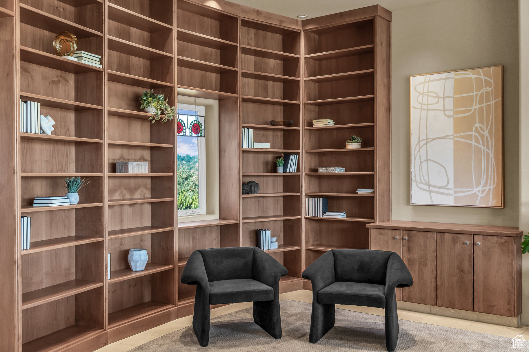 PINION HILLS 3 2ND AMD & EXT - Residential