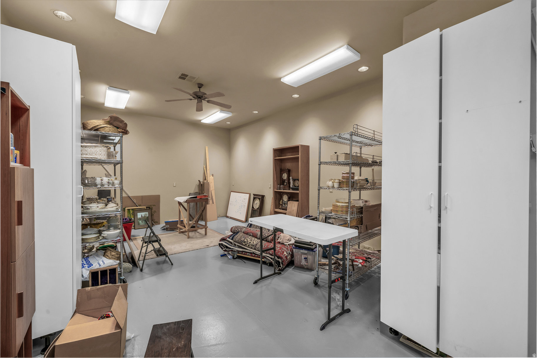 PINION HILLS 3 2ND AMD & EXT - Residential