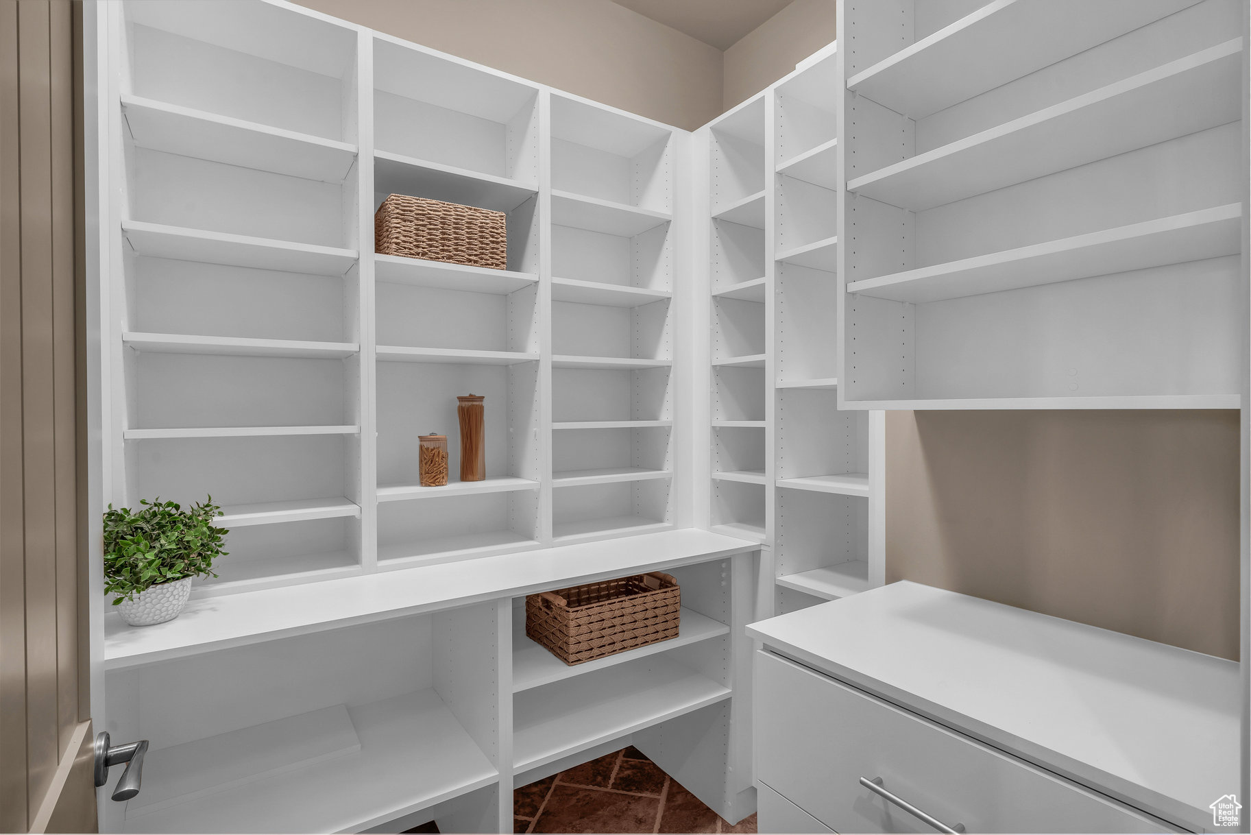 PINION HILLS 3 2ND AMD & EXT - Residential