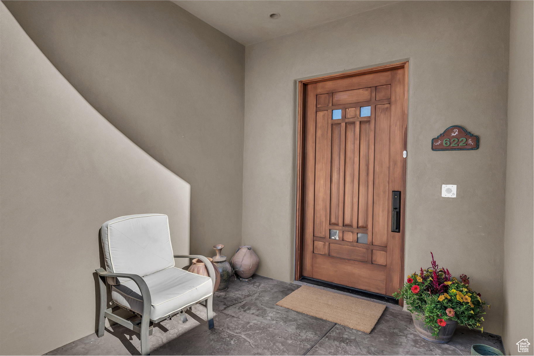 PINION HILLS 3 2ND AMD & EXT - Residential