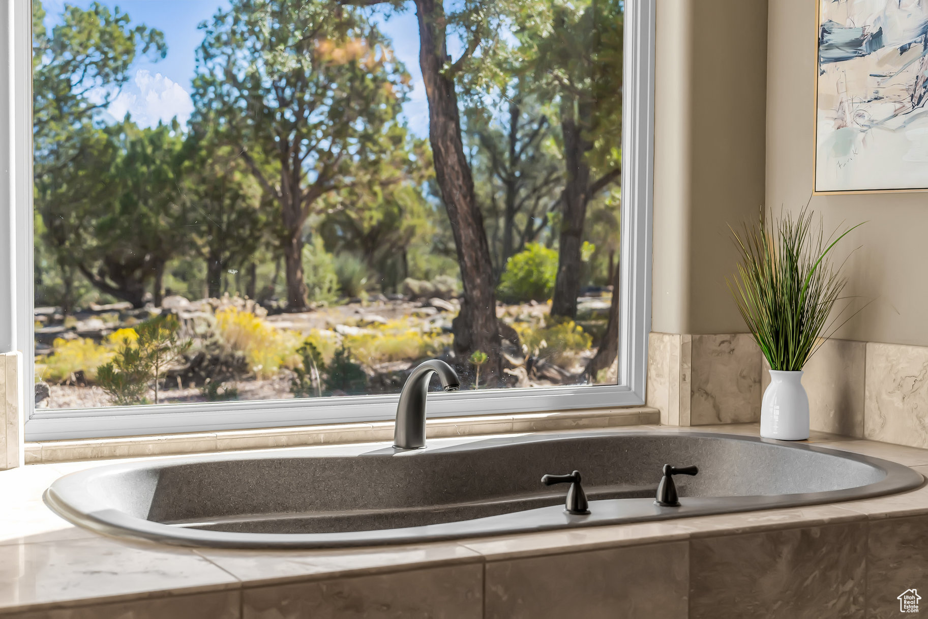 PINION HILLS 3 2ND AMD & EXT - Residential