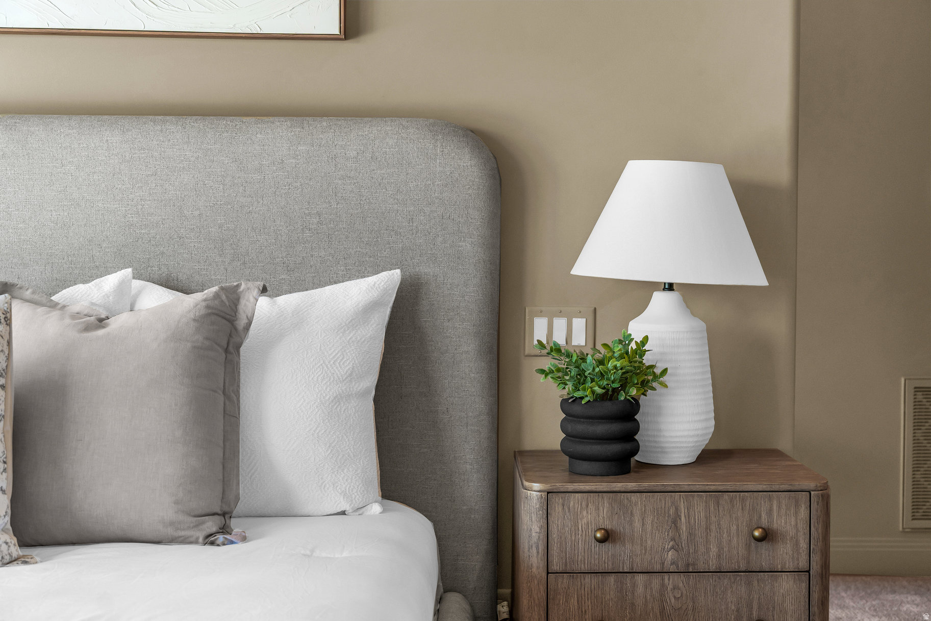 PINION HILLS 3 2ND AMD & EXT - Residential