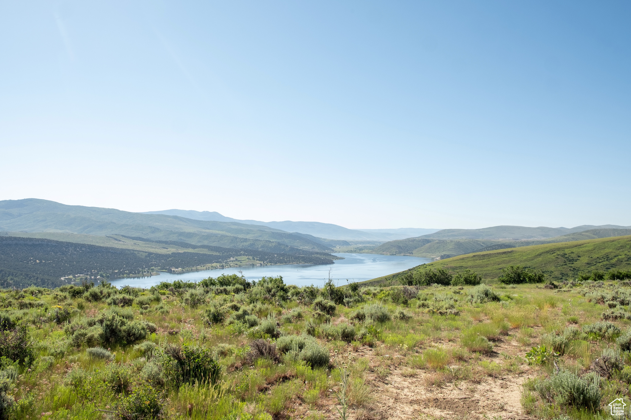 2901 Spring Hl #32, Coalville, Utah image 2