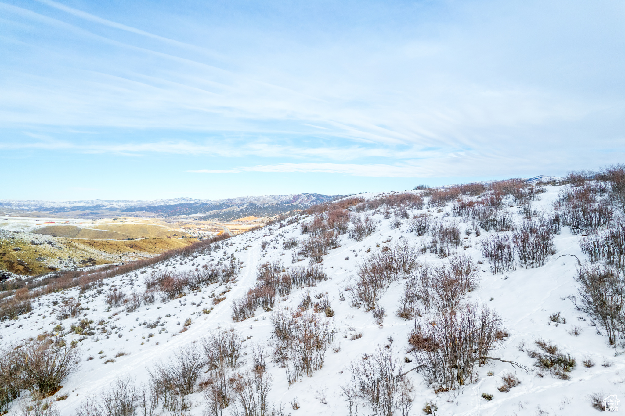 2901 Spring Hl #32, Coalville, Utah image 10