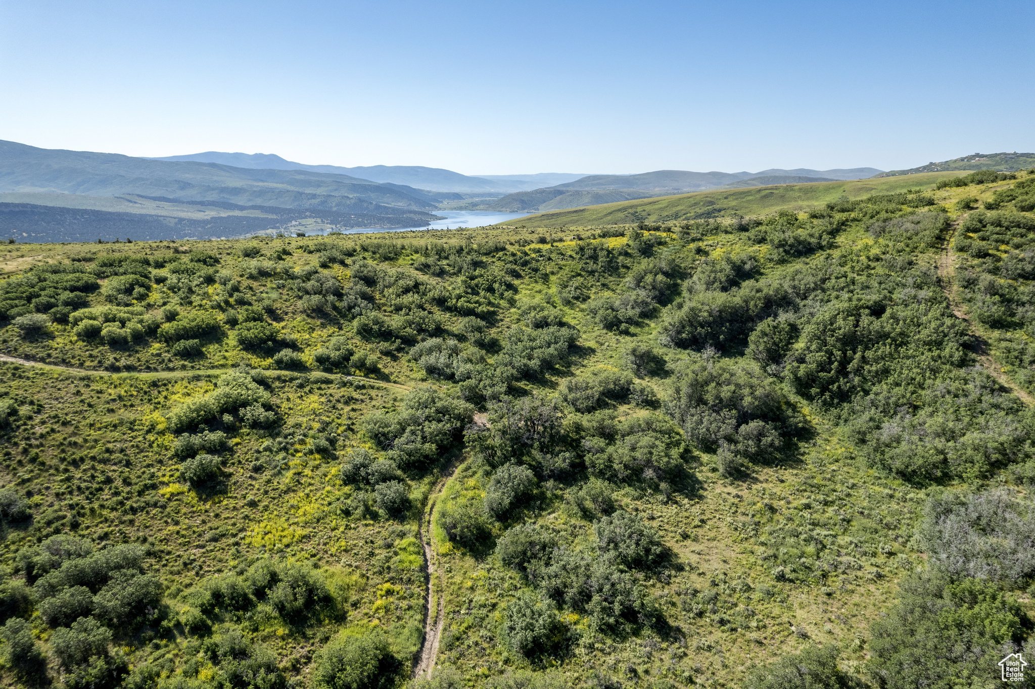 2901 Spring Hl #32, Coalville, Utah image 8