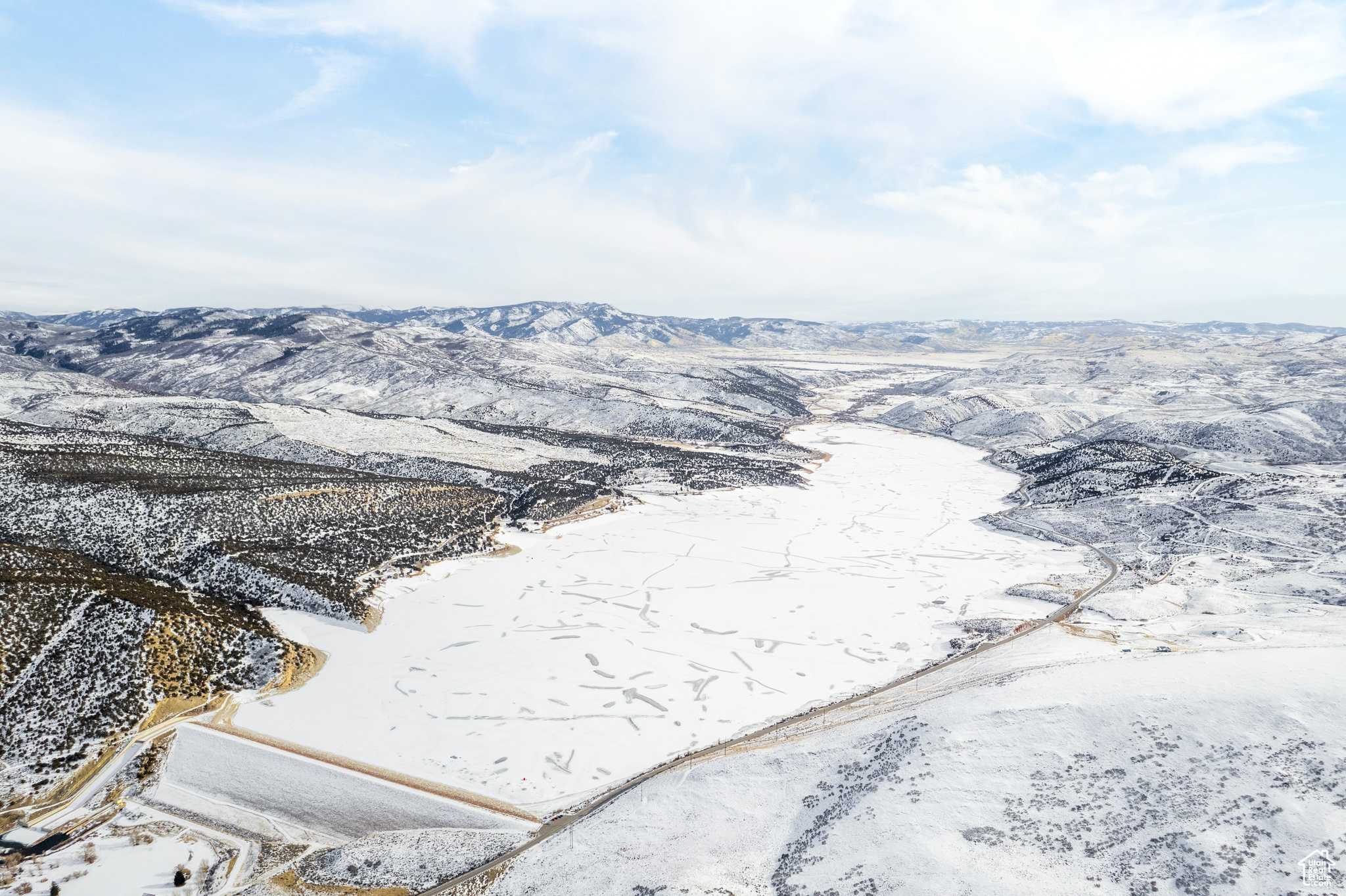 2901 Spring Hl #32, Coalville, Utah image 3