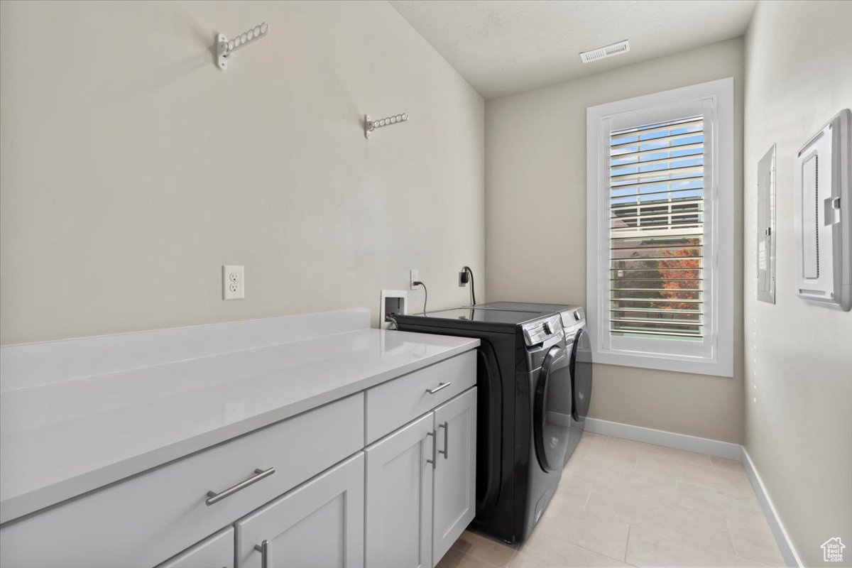 DAYBREAK MARINA - Residential