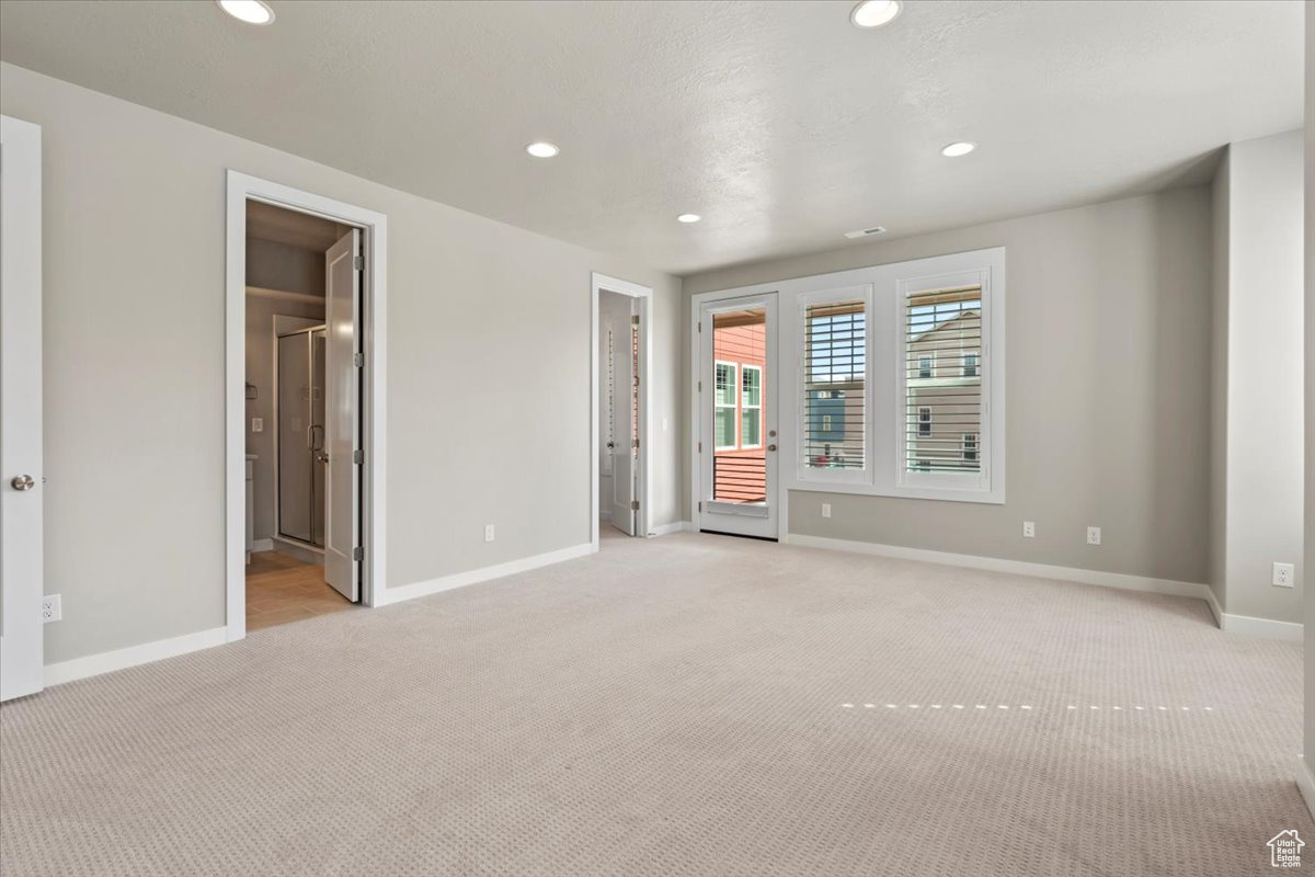 DAYBREAK MARINA - Residential