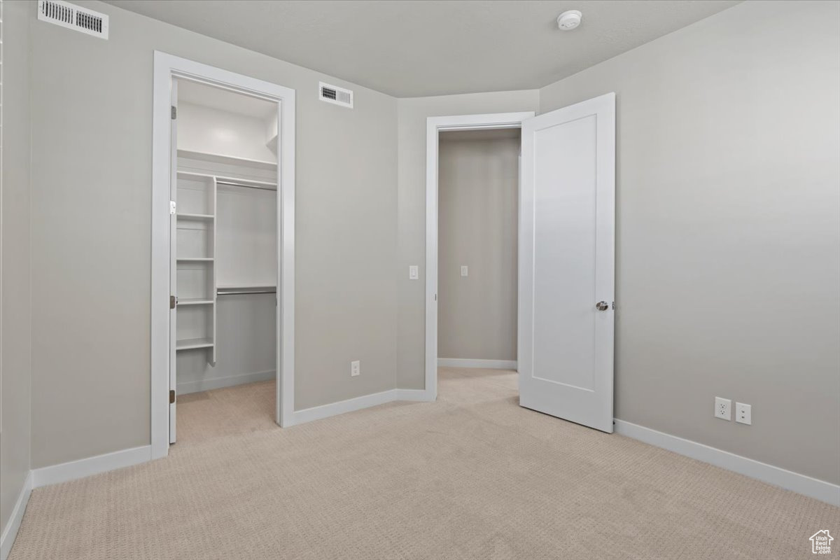 DAYBREAK MARINA - Residential