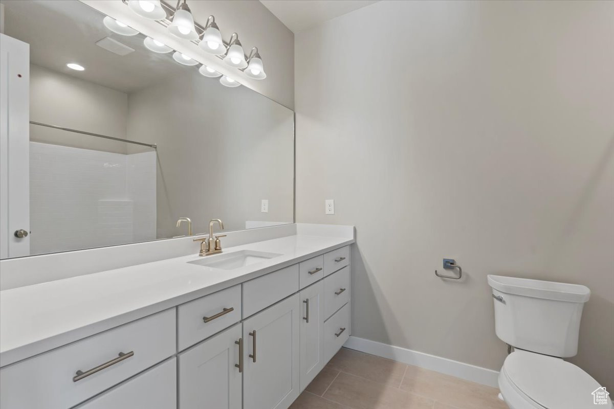 DAYBREAK MARINA - Residential