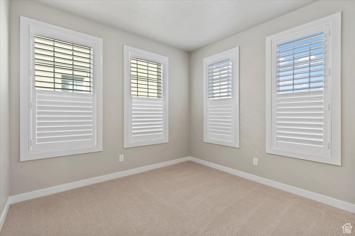 DAYBREAK MARINA - Residential