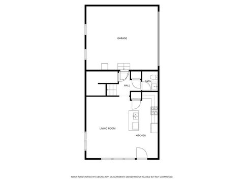 Tiny photo for 4746 W DUCKHORN DR, South Jordan, UT 84009 (MLS # 2117586)