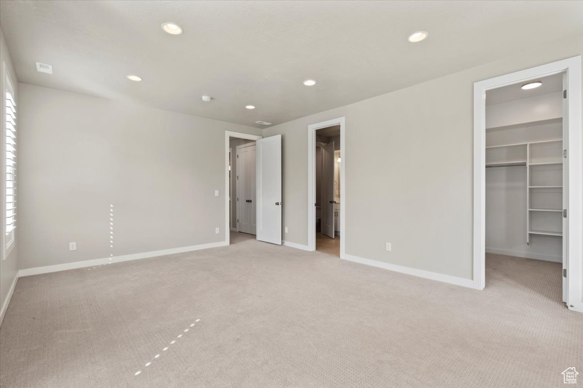 DAYBREAK MARINA - Residential