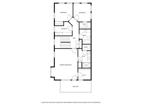 Tiny photo for 4746 W DUCKHORN DR, South Jordan, UT 84009 (MLS # 2117586)