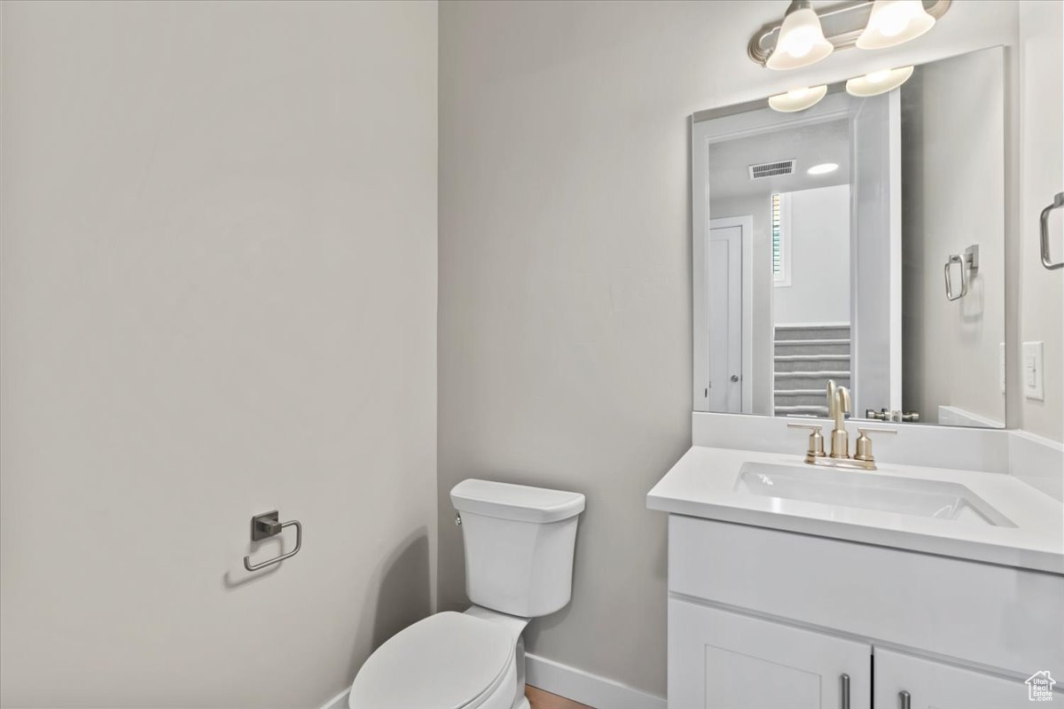 DAYBREAK MARINA - Residential