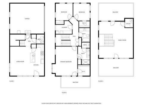 Tiny photo for 4746 W DUCKHORN DR, South Jordan, UT 84009 (MLS # 2117586)