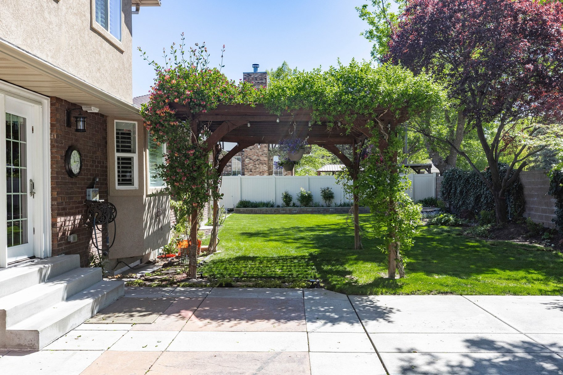 WINDER MEADOWS - Residential