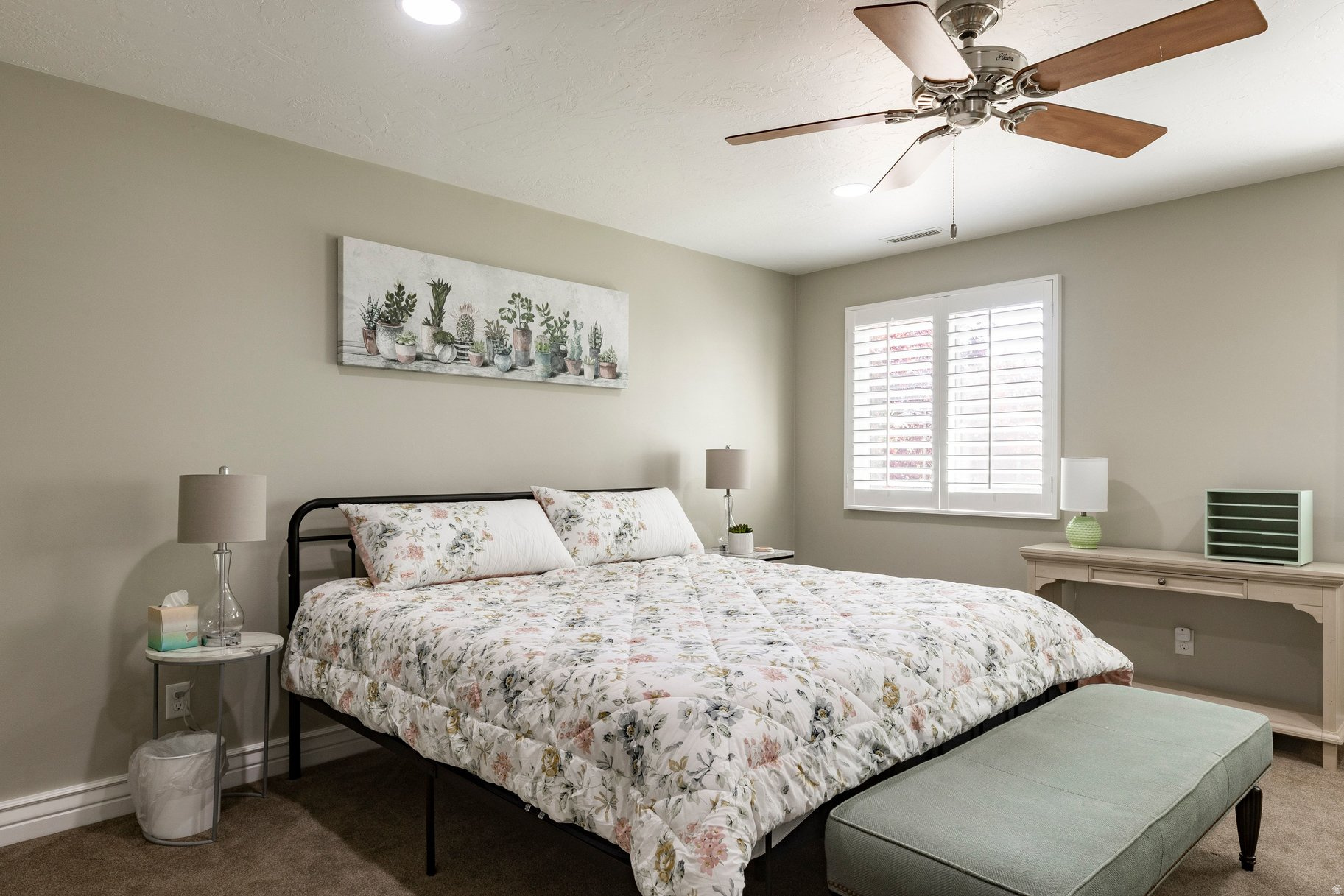 WINDER MEADOWS - Residential