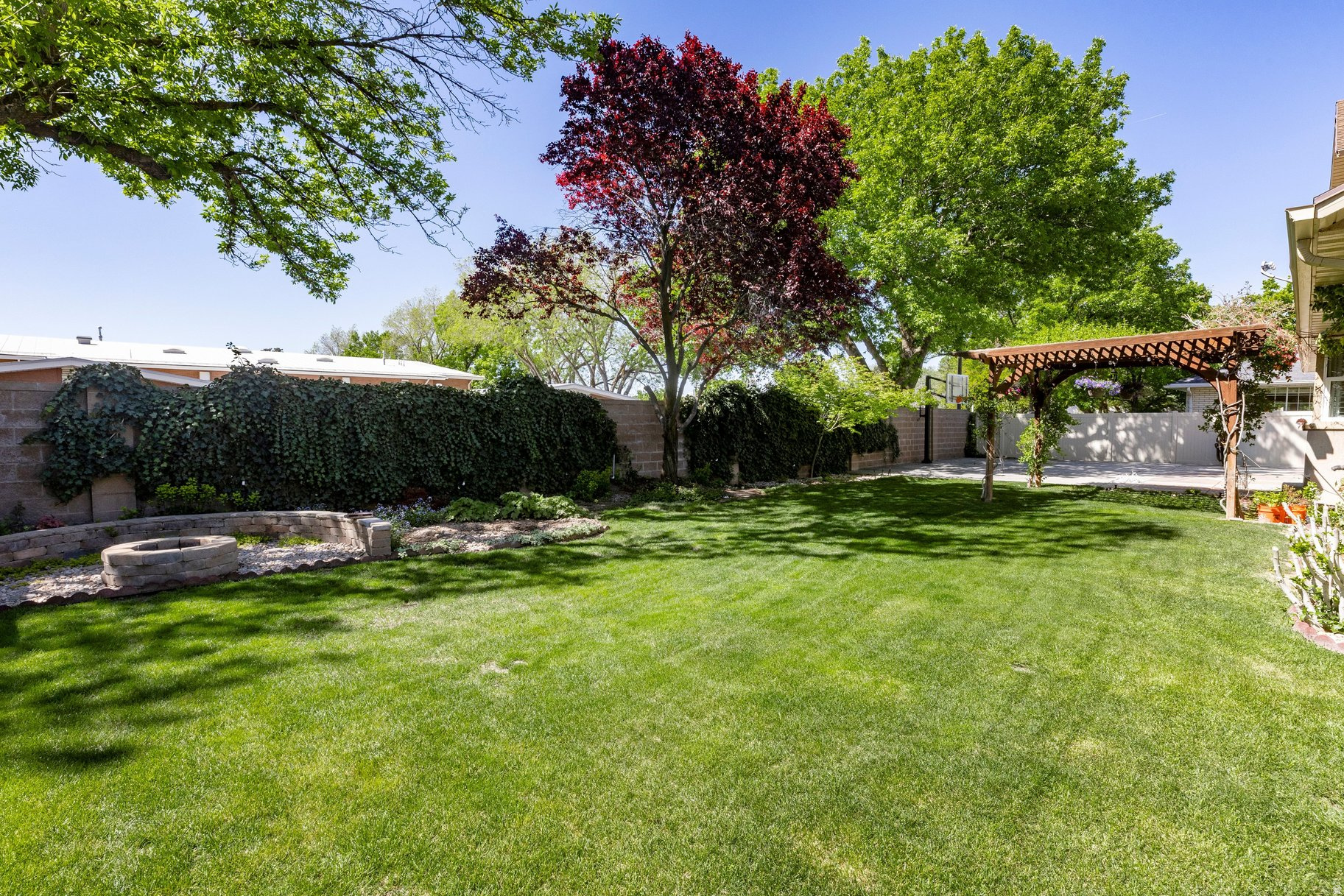 WINDER MEADOWS - Residential