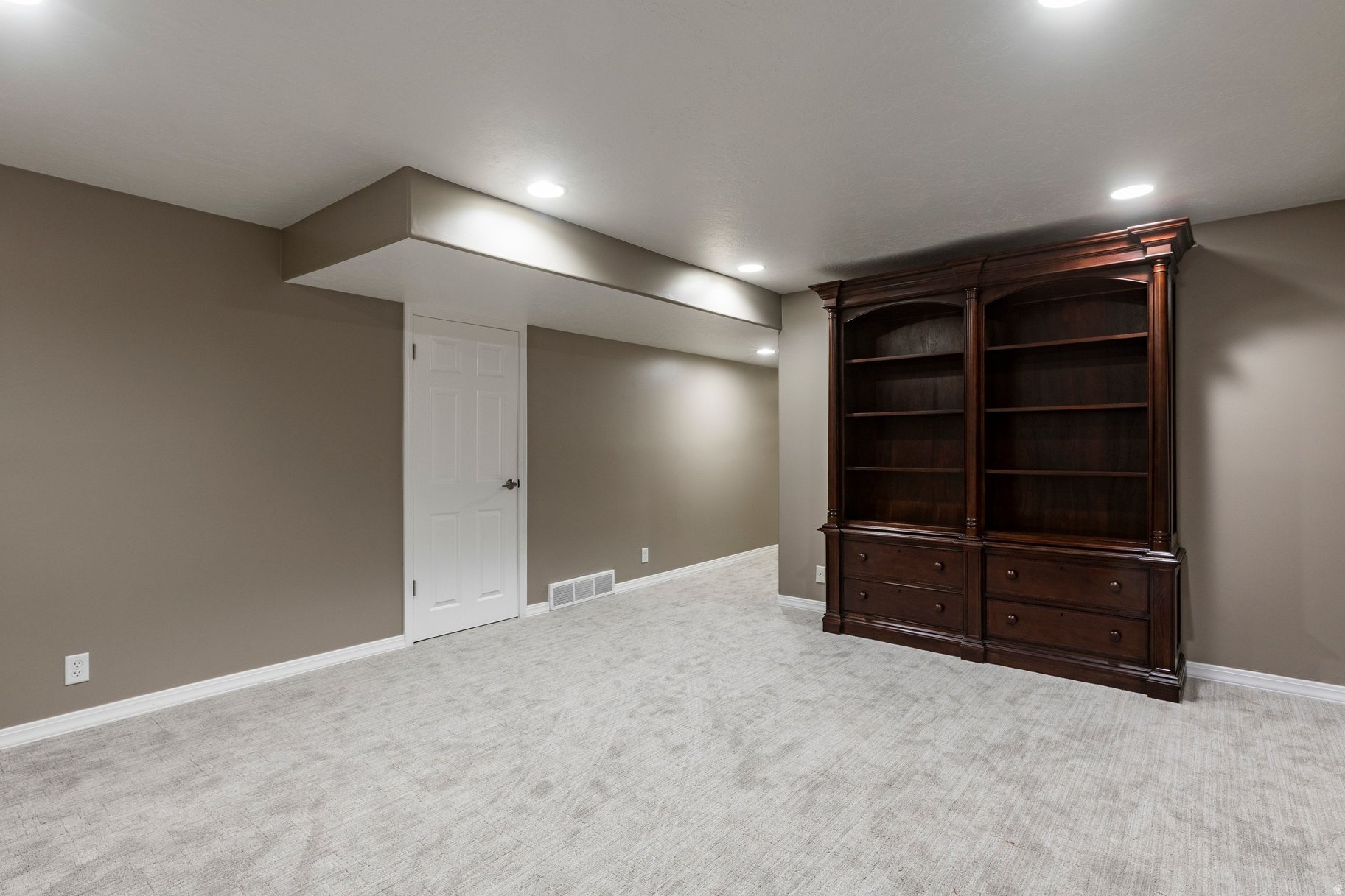 WINDER MEADOWS - Residential