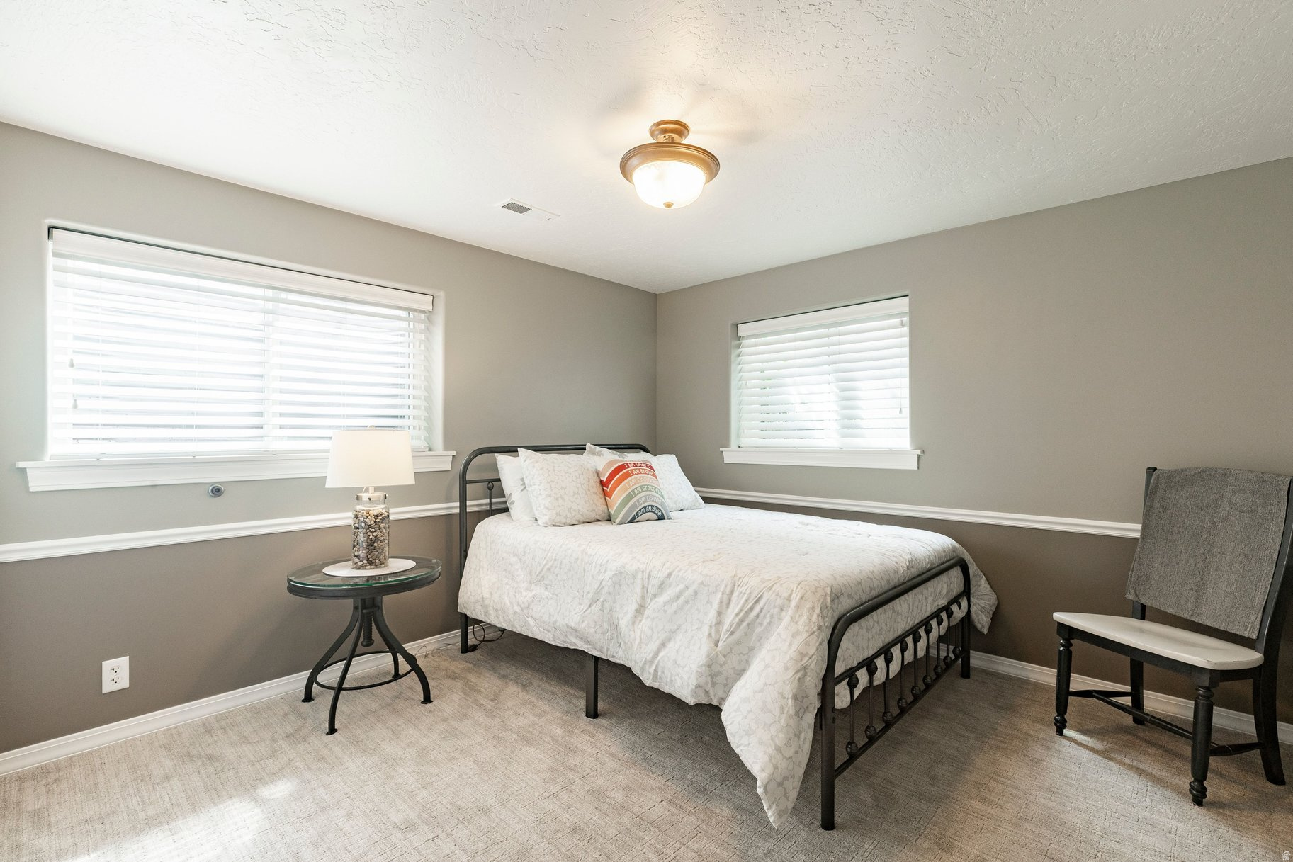 WINDER MEADOWS - Residential