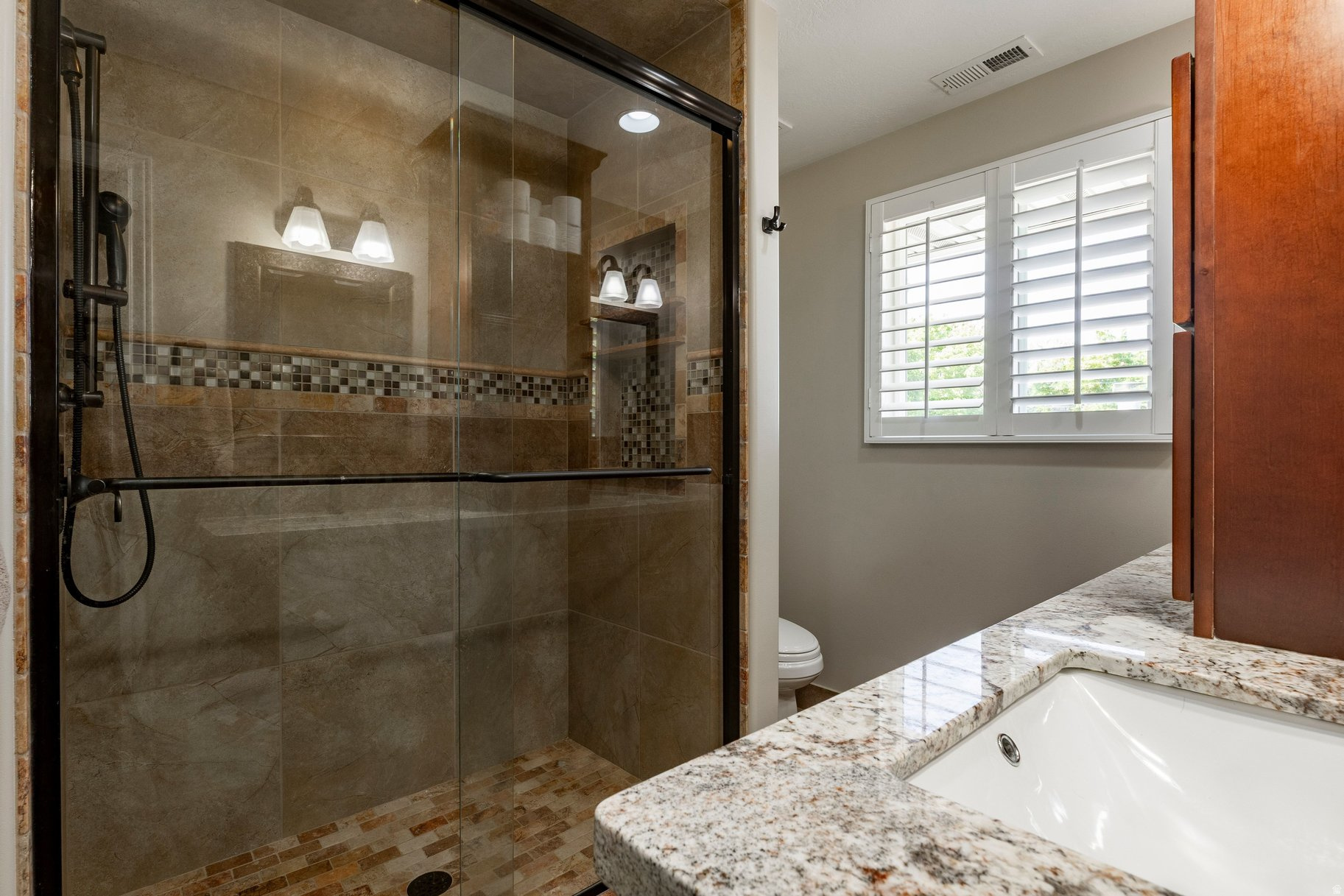 WINDER MEADOWS - Residential