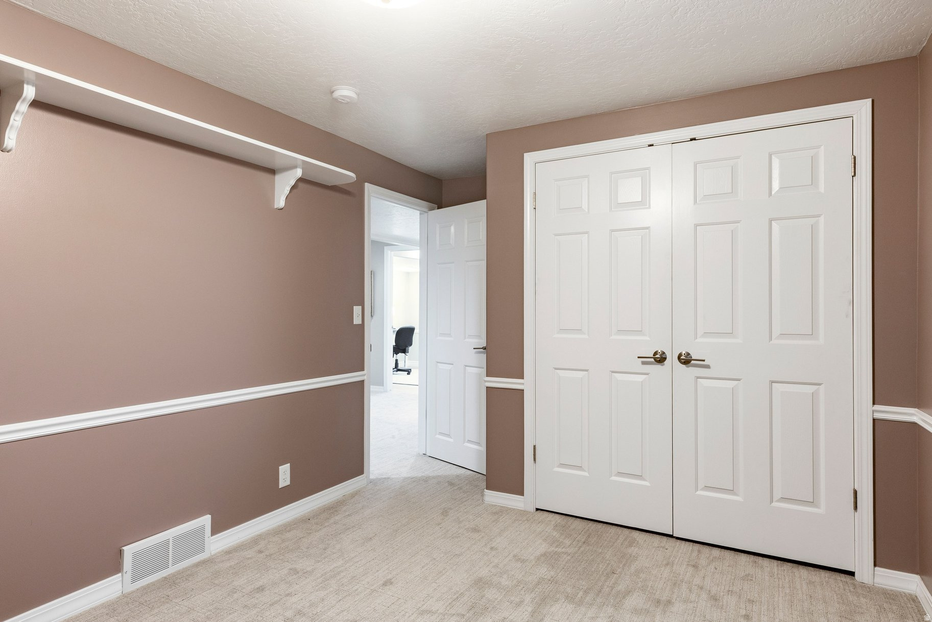 WINDER MEADOWS - Residential