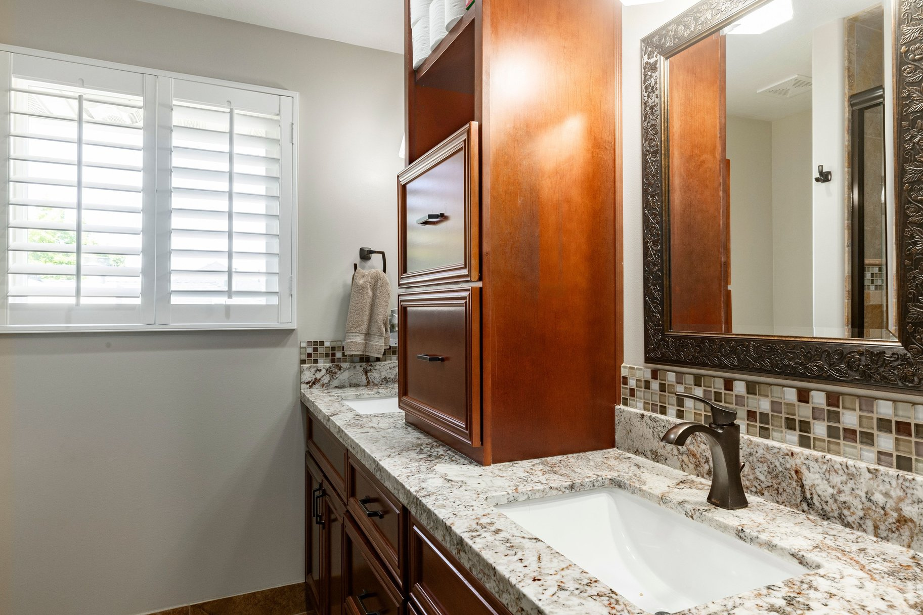 WINDER MEADOWS - Residential