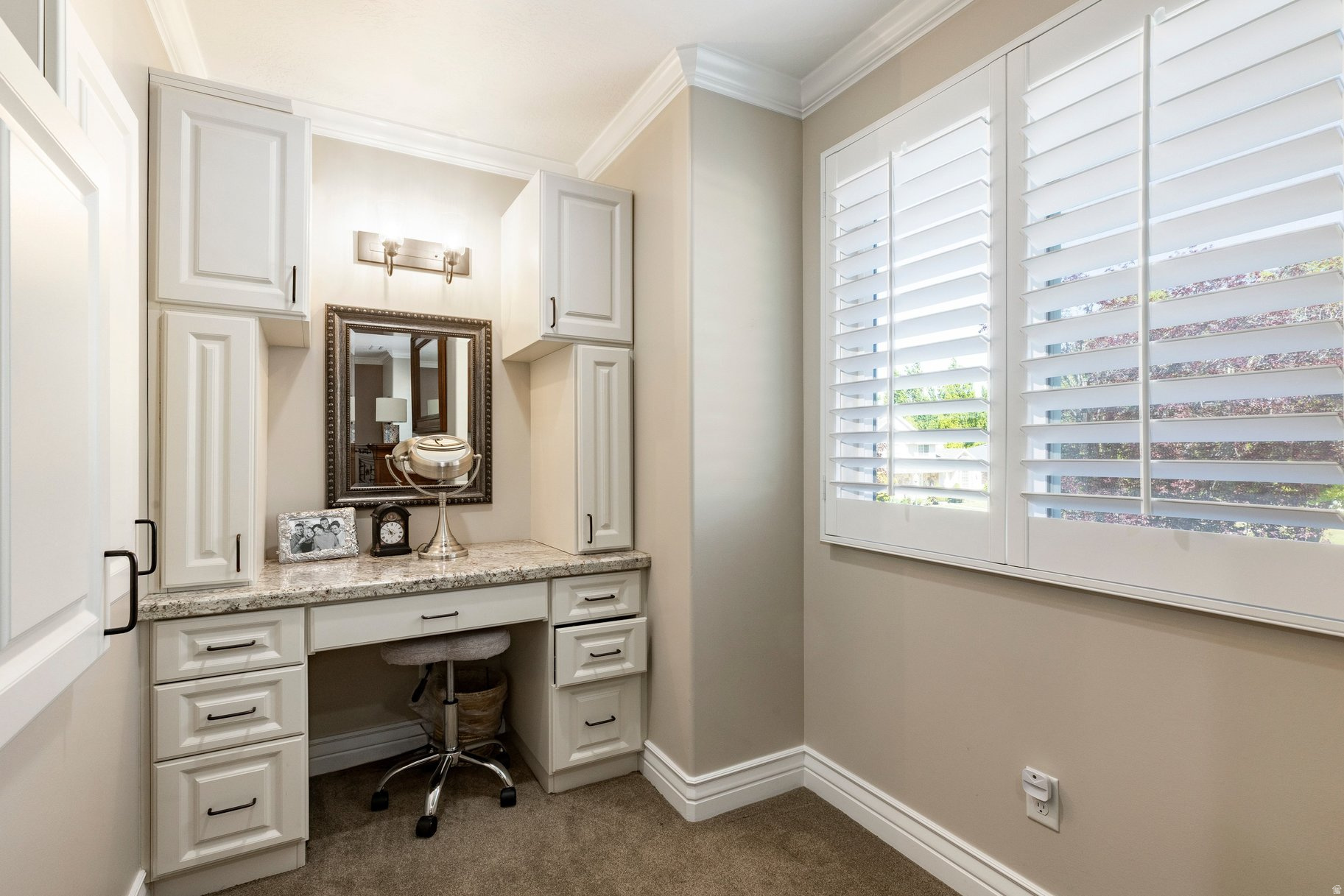 WINDER MEADOWS - Residential