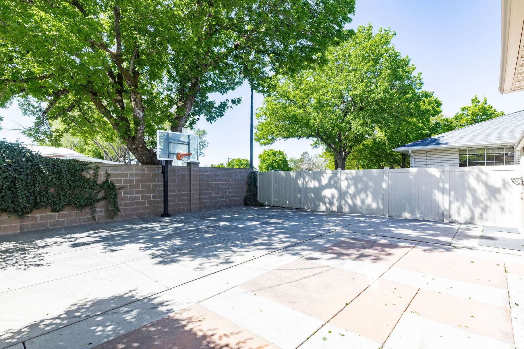 WINDER MEADOWS - Residential