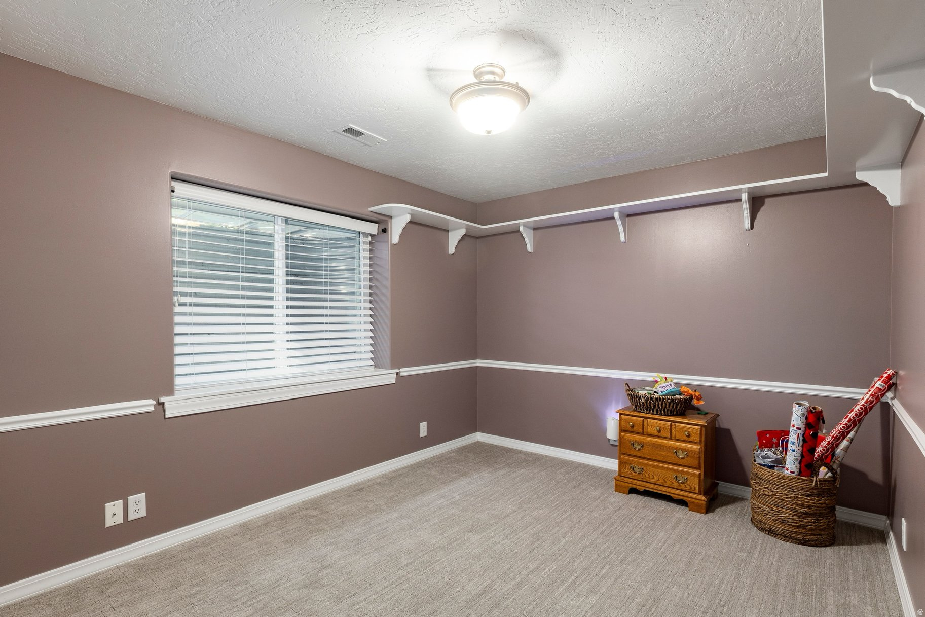 WINDER MEADOWS - Residential