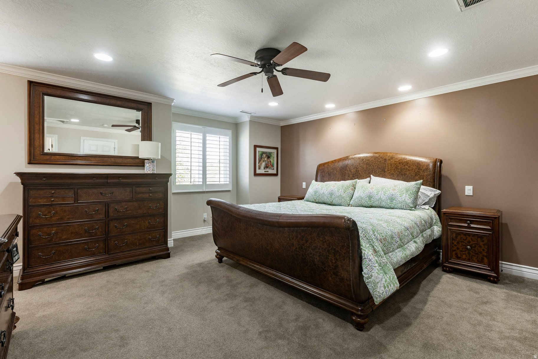 WINDER MEADOWS - Residential