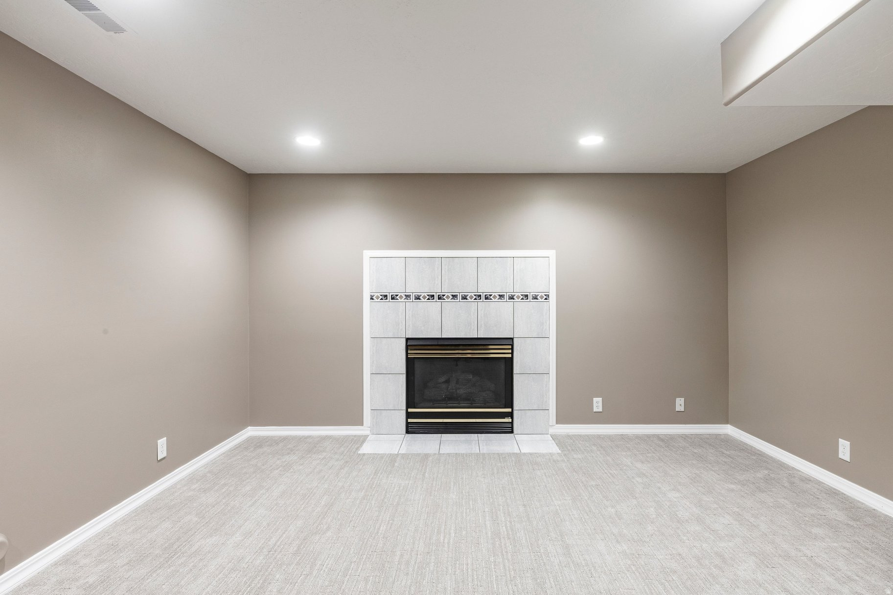 WINDER MEADOWS - Residential